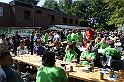 Herentals-Tielen (51)